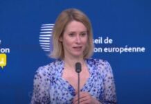 eu-kritikovala-rusiju-zbog-upada-drona-u-rumunski-vazdusni-prostor-–-nedeljnik