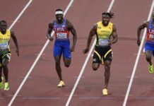 stigao-novi-jusein-bolt!-„razneo“-je-rivale-u-finalu-trke-na-100-metara-na-svetskom-prvenstvu-u-atletici!-(video)
