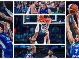 strasan-kraj-finske-bajke!-imali-medalju-„u-ruci“,-ali-–-najveca-senzacija-evrobasketa-u-drami-ostala-bez-pobednickog-postolja!-(video)