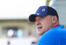 vladan-milojevic-iznenadio-„delije“-pred-veciti-derbi:-reko-nesto-sto-je-malo-ko-ocekivao!
