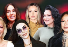 obrisale-tragove-proslosti-–-evo-zasto-su-poznate-dame-uklonile-tetovaze