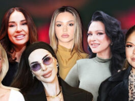 obrisale-tragove-proslosti-–-evo-zasto-su-poznate-dame-uklonile-tetovaze