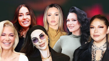 obrisale-tragove-proslosti-–-evo-zasto-su-poznate-dame-uklonile-tetovaze