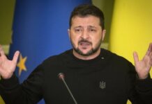 zelenski-ubedjen:-najefikasnije-sankcije-protiv-rusije-su-upravo-ove