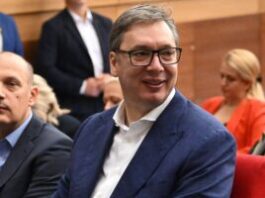 vucic-stigao-u-osaku,-pocela-poseta-japanu-–-nedeljnik