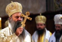 patrijarh-porfirije-djacima-i-profesorima:-ucite-se-dobroti,-a-ne-samo-znanju-–-nedeljnik