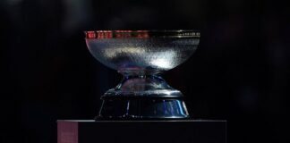 oni-su-obelezili-evrobasket:-ovo-je-najbolja-petorka-evropskog-prvenstva!