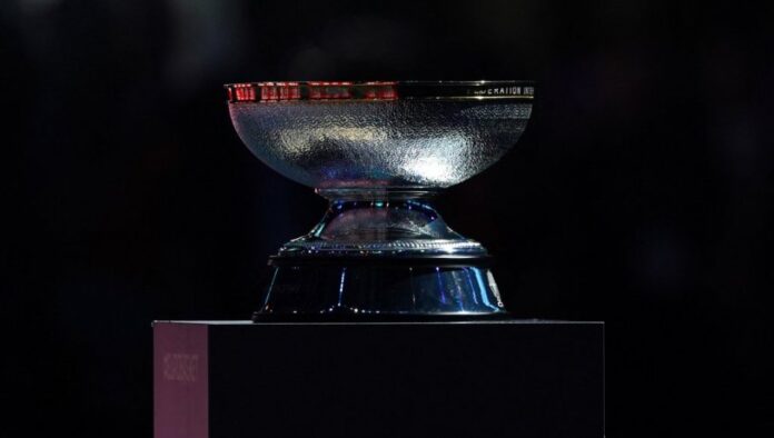 oni-su-obelezili-evrobasket:-ovo-je-najbolja-petorka-evropskog-prvenstva!