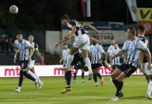 partizan-sa-prvog-mesta-ceka-zvezdu!-„veciti-derbi“-najavila-(i)-goleada-crno-belih