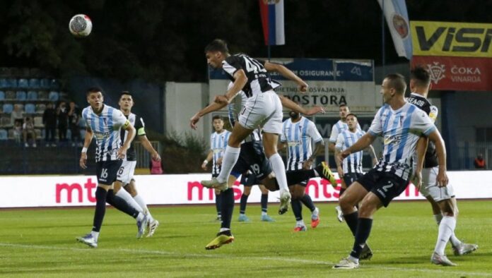 partizan-sa-prvog-mesta-ceka-zvezdu!-„veciti-derbi“-najavila-(i)-goleada-crno-belih