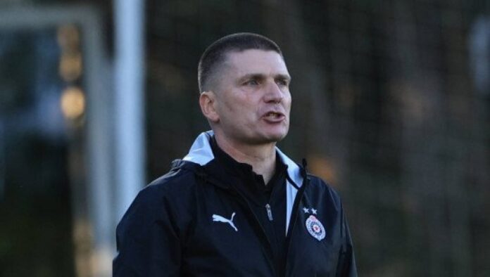 „to-je-zabrinjavajuce!“-srdjan-blagojevic-pred-veciti-derbi-partizan-–-zvezda:-pomesana-su-nam-osecanja!
