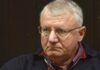 „budala-se-nasla-na-polozaju“-seselj-o-milatovicu:-on-je-crnogorski-ustasa