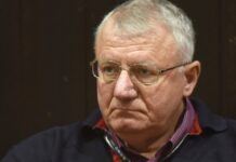„budala-se-nasla-na-polozaju“-seselj-o-milatovicu:-on-je-crnogorski-ustasa