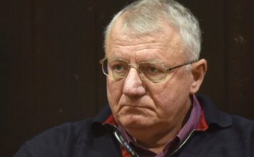 „budala-se-nasla-na-polozaju“-seselj-o-milatovicu:-on-je-crnogorski-ustasa