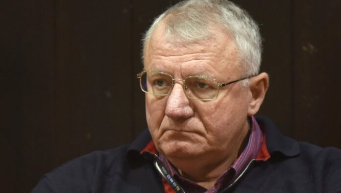 „budala-se-nasla-na-polozaju“-seselj-o-milatovicu:-on-je-crnogorski-ustasa