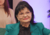 nada-obric-u-invalidskim-kolicima-–-pevacica-ne-moze-da-hoda-bez-pomoci