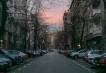 oblaci,-pa-promena:-evo-kakvo-nas-vreme-danas-ocekuje