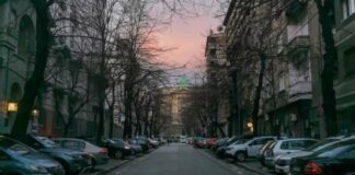 oblaci,-pa-promena:-evo-kakvo-nas-vreme-danas-ocekuje