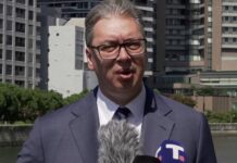 „nervoza-blokadera-sve-veca“-vucic:-skupovi-protiv-blokada-sve-brojniji,-gradjanima-postalo-jasno-kako-se-stvari-u-srbiji-odvijaju