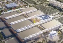 expo-zakon-po-treci-put-pred-skupstinom:-privatni-sektor-ulazi-u-igru-–-nedeljnik