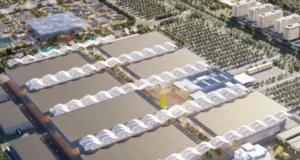 expo-zakon-po-treci-put-pred-skupstinom:-privatni-sektor-ulazi-u-igru-–-nedeljnik