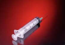 hrvat-sad-drugacije-prica-o-srbinu:-dusan-vlahovic-nikada-nije-bio-u-boljoj-formi!