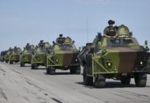 sta-ce-sve-biti-prikazano-na-paradi-u-subotu?-miloradovic-otkriva-–-nova-vozila,-pvo-sistem…