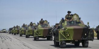 sta-ce-sve-biti-prikazano-na-paradi-u-subotu?-miloradovic-otkriva-–-nova-vozila,-pvo-sistem…