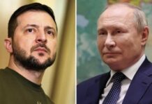 tramp-objasnio:-sta-ometa-dijalog-putina-i-zelenskog
