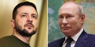 tramp-objasnio:-sta-ometa-dijalog-putina-i-zelenskog