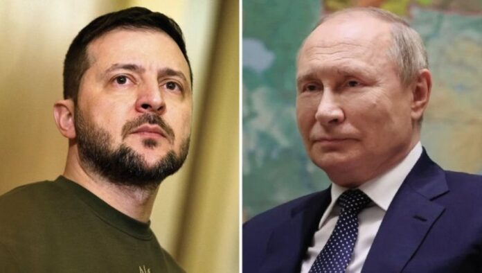 tramp-objasnio:-sta-ometa-dijalog-putina-i-zelenskog