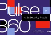pulse360-konferencija-–-nedeljnik