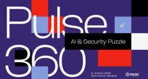 pulse360-konferencija-–-nedeljnik