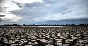 susa,-poplave-i-pozari-tokom-leta-kostali-eu-preko-43-milijarde-evra-–-nedeljnik