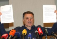 „hrvati-dolaze-da-navijaju-za-partizan“!-zdravko-mamic-otkrio-veliku-tajnu,-pomenuo-i-crvenu-zvezdu