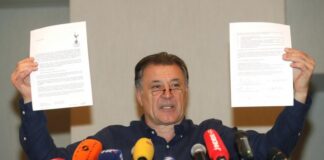 „hrvati-dolaze-da-navijaju-za-partizan“!-zdravko-mamic-otkrio-veliku-tajnu,-pomenuo-i-crvenu-zvezdu