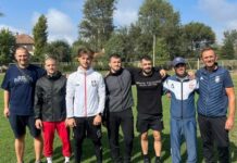 srbi-spremni-za-svetsko-prvenstvo!-petorica-takmicara-nastupaju-u-zagrebu