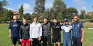 srbi-spremni-za-svetsko-prvenstvo!-petorica-takmicara-nastupaju-u-zagrebu