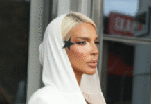 jelena-karleusa-se-oglasila-nakon-otkazanog-koncerta-u-smederevu:-„ne-znaju-sta-cine…“