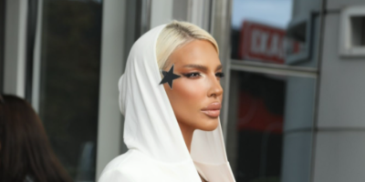 jelena-karleusa-se-oglasila-nakon-otkazanog-koncerta-u-smederevu:-„ne-znaju-sta-cine…“