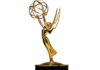 dodeljene-emmy-nagrade-2025