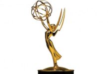 dodeljene-emmy-nagrade-2025