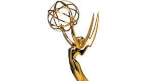 dodeljene-emmy-nagrade-2025