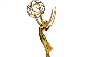 dodeljene-emmy-nagrade-2025
