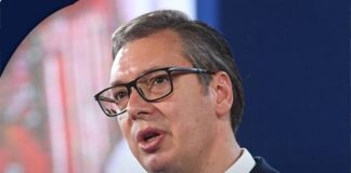 „dolazim-uskoro-na-veliki-skup-u-novom-sadu“-vucic:-pobedicemo-sve-one-koji-su-hteli-da-sruse-srbiju