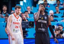 navijaci-partizana-u-strahu!-da-li-bonga-ide-u-nba-?-evo,-zapravo-kako-stoje-stvari-sa-mvp-evrobasketa