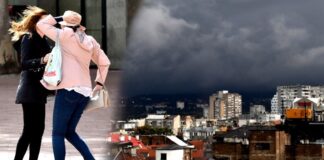 ciklon-sa-atlantika-juri-prema-srbiji:-evo-kada-nevreme-stize-u-nasu-zemlju