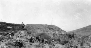 danas-je-godisnjica-proboja-solunskog-fronta:-zaboravljene-istorije-prvog-svetskog-rata-–-nedeljnik