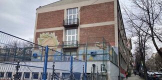 roditeljima-stigao-zastrasujuc-mejl-iz-ribnikara:-covek-ekspresno-uhapsen-ispred-skole,-evo-i-zasto