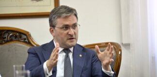 stefanoviceva-tvrdnja-licemerna:-selakovic-se-oglasio-posle-nove-teorije-zavere-opozicije